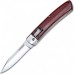 Складной нож BOKER MAGNUM AUTOMATIC CLASSIC 01RY911 BK01RY911