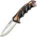 Складной нож BOKER MAGNUM CHAINSAW ATTENDANT SATIN BK01RY294