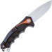 Складной нож BOKER MAGNUM CHAINSAW ATTENDANT SATIN BK01RY294