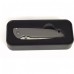 Складной нож BOKER MAGNUM ETERNAL CLASSIC 01RY324 BK01RY324