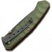 Складной нож BOKER MAGNUM IGUANODON BK01SC072