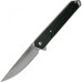 Складной нож BOKER MAGNUM JAPANESE IRIS 01RY322 BK01RY322