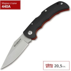 Складной нож BOKER MAGNUM MOST WANTED 01SC078 BK01SC078