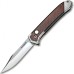 Складной нож BOKER MAGNUM RUBICO AUTO 01SC054 BK01SC054 Складной нож BOKER MAGNUM RUBICO AUTO 01SC054 BK01SC054
