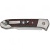 Складной нож BOKER MAGNUM RUBICO AUTO 01SC054 BK01SC054 Складной нож BOKER MAGNUM RUBICO AUTO 01SC054 BK01SC054