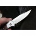 Складной нож BOKER MAGNUM RUBICO AUTO 01SC054 BK01SC054 Складной нож BOKER MAGNUM RUBICO AUTO 01SC054 BK01SC054