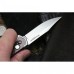 Складной нож BOKER MAGNUM RUBICO AUTO 01SC054 BK01SC054 Складной нож BOKER MAGNUM RUBICO AUTO 01SC054 BK01SC054