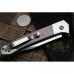 Складной нож BOKER MAGNUM RUBICO AUTO 01SC054 BK01SC054 Складной нож BOKER MAGNUM RUBICO AUTO 01SC054 BK01SC054