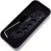 Складной нож BOKER MAGNUM SHADOW 01MB428 BK01MB428