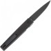 Складной нож BOKER MAGNUM STEREO 01RY004 BK01RY004