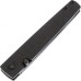 Складной нож BOKER MAGNUM STEREO 01RY004 BK01RY004