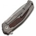 Складной нож BOKER PLUS APHEX MINI BK01BO197