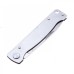 Складной нож BOKER PLUS ATLAS STONEWASH 01BO856 BK01BO856