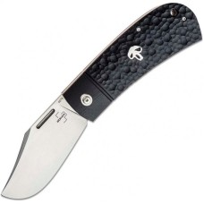 Складной нож BOKER PLUS BAD GUY 01BO194 BK01BO194