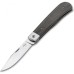 Складной нож BOKER PLUS BONFIRE 01BO182 BK01BO182 Складной нож BOKER PLUS BONFIRE 01BO182 BK01BO182