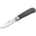 Складной нож BOKER PLUS BONFIRE 01BO182 BK01BO182 Складной нож BOKER PLUS BONFIRE 01BO182 BK01BO182