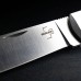 Складной нож BOKER PLUS BONFIRE 01BO182 BK01BO182 Складной нож BOKER PLUS BONFIRE 01BO182 BK01BO182