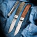Складной нож BOKER PLUS BONFIRE 01BO182 BK01BO182 Складной нож BOKER PLUS BONFIRE 01BO182 BK01BO182