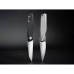 Складной нож BOKER PLUS CONNECTOR 01BO354 BK01BO354