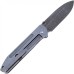 Складной нож BOKER PLUS EVADE 01BO384 BK01BO384