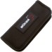 Складной нож BOKER PLUS EVADE 01BO384 BK01BO384