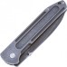 Складной нож BOKER PLUS EVADE 01BO384 BK01BO384