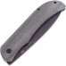 Складной нож BOKER PLUS EXSKELIBUR I 01BO359 BK01BO359 Складной нож BOKER PLUS EXSKELIBUR I 01BO359 BK01BO359