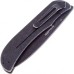 Складной нож BOKER PLUS EXSKELIBUR I 01BO359 BK01BO359 Складной нож BOKER PLUS EXSKELIBUR I 01BO359 BK01BO359