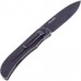 Складной нож BOKER PLUS EXSKELIBUR I 01BO359 BK01BO359 Складной нож BOKER PLUS EXSKELIBUR I 01BO359 BK01BO359