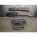 Складной нож BOKER PLUS EXSKELIBUR I 01BO359 BK01BO359 Складной нож BOKER PLUS EXSKELIBUR I 01BO359 BK01BO359