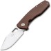 Складной нож BOKER PLUS F3.5 K01BO338 BK01BO338 Складной нож BOKER PLUS F3.5 K01BO338 BK01BO338