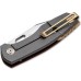 Складной нож BOKER PLUS F3.5 K01BO338 BK01BO338 Складной нож BOKER PLUS F3.5 K01BO338 BK01BO338