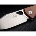Складной нож BOKER PLUS F3.5 K01BO338 BK01BO338 Складной нож BOKER PLUS F3.5 K01BO338 BK01BO338