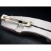 Складной нож BOKER PLUS F3.5 K01BO338 BK01BO338 Складной нож BOKER PLUS F3.5 K01BO338 BK01BO338
