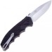 Складной нож BOKER PLUS/H&K SFP TACTICAL FOLDER 01HK500 BK01HK500 Складной нож BOKER PLUS/H&K SFP TACTICAL FOLDER 01HK500 BK01HK500