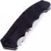 Складной нож BOKER PLUS/H&K SFP TACTICAL FOLDER 01HK500 BK01HK500 Складной нож BOKER PLUS/H&K SFP TACTICAL FOLDER 01HK500 BK01HK500