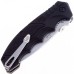 Складной нож BOKER PLUS/H&K SFP TACTICAL FOLDER 01HK500 BK01HK500 Складной нож BOKER PLUS/H&K SFP TACTICAL FOLDER 01HK500 BK01HK500