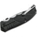 Складной нож BOKER PLUS/H&K SFP TACTICAL FOLDER 01HK500 BK01HK500 Складной нож BOKER PLUS/H&K SFP TACTICAL FOLDER 01HK500 BK01HK500