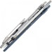 Складной нож BOKER PLUS HEA HUNTER 01BO193 BK01BO193 Складной нож BOKER PLUS HEA HUNTER 01BO193 BK01BO193