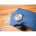 Складной нож BOKER PLUS HEA HUNTER 01BO193 BK01BO193 Складной нож BOKER PLUS HEA HUNTER 01BO193 BK01BO193