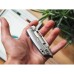 Складной нож BOKER PLUS HEA HUNTER 01BO193 BK01BO193 Складной нож BOKER PLUS HEA HUNTER 01BO193 BK01BO193