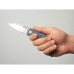 Складной нож BOKER PLUS HEA HUNTER 01BO193 BK01BO193 Складной нож BOKER PLUS HEA HUNTER 01BO193 BK01BO193