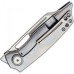 Складной нож BOKER PLUS HEA HUNTER 01BO193 BK01BO193 Складной нож BOKER PLUS HEA HUNTER 01BO193 BK01BO193