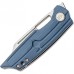 Складной нож BOKER PLUS HEA HUNTER 01BO193 BK01BO193 Складной нож BOKER PLUS HEA HUNTER 01BO193 BK01BO193