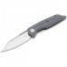 Складной нож BOKER PLUS HEA HUNTER 01BO193 BK01BO193 Складной нож BOKER PLUS HEA HUNTER 01BO193 BK01BO193