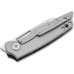 Складной нож BOKER PLUS HEA HUNTER 01BO193 BK01BO193 Складной нож BOKER PLUS HEA HUNTER 01BO193 BK01BO193