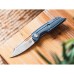 Складной нож BOKER PLUS HEA HUNTER 01BO193 BK01BO193 Складной нож BOKER PLUS HEA HUNTER 01BO193 BK01BO193