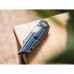 Складной нож BOKER PLUS HEA HUNTER 01BO193 BK01BO193 Складной нож BOKER PLUS HEA HUNTER 01BO193 BK01BO193