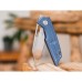 Складной нож BOKER PLUS HEA HUNTER 01BO193 BK01BO193 Складной нож BOKER PLUS HEA HUNTER 01BO193 BK01BO193