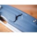 Складной нож BOKER PLUS HEA HUNTER 01BO193 BK01BO193 Складной нож BOKER PLUS HEA HUNTER 01BO193 BK01BO193